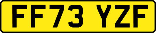 FF73YZF