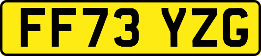 FF73YZG