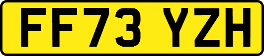 FF73YZH