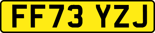 FF73YZJ