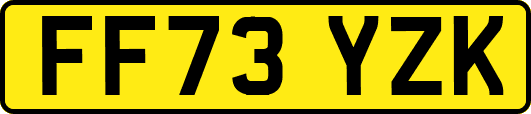 FF73YZK