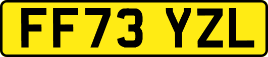FF73YZL