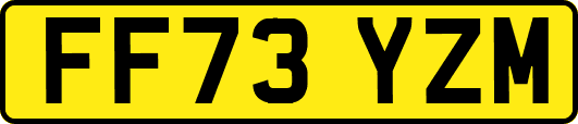 FF73YZM