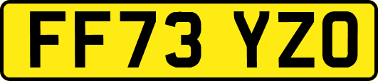 FF73YZO