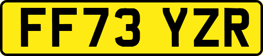 FF73YZR