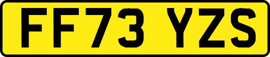 FF73YZS