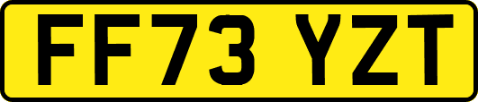 FF73YZT