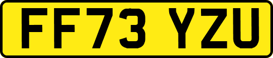 FF73YZU