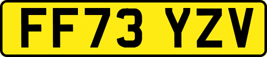 FF73YZV