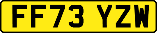 FF73YZW