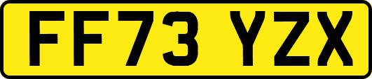 FF73YZX