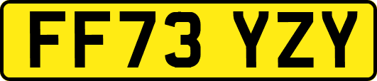 FF73YZY