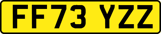 FF73YZZ