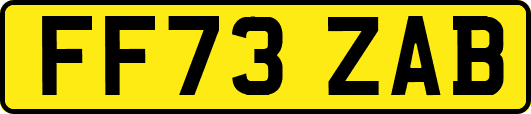 FF73ZAB