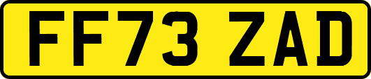 FF73ZAD