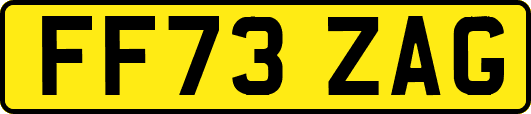 FF73ZAG