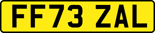 FF73ZAL