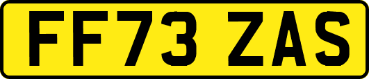 FF73ZAS