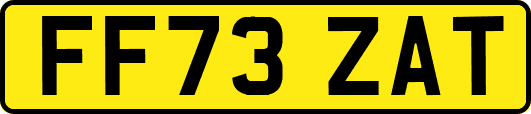 FF73ZAT