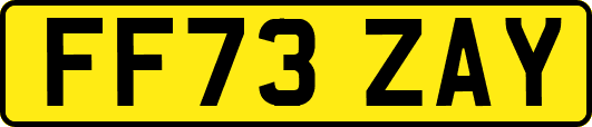 FF73ZAY