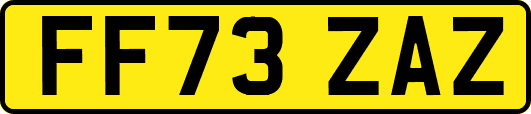FF73ZAZ