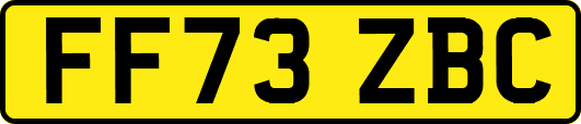 FF73ZBC