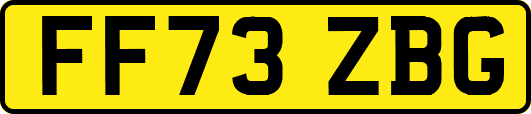 FF73ZBG