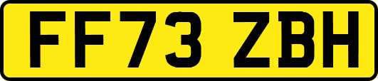 FF73ZBH