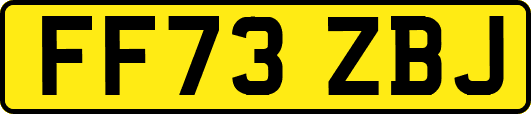 FF73ZBJ