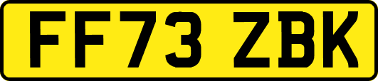 FF73ZBK
