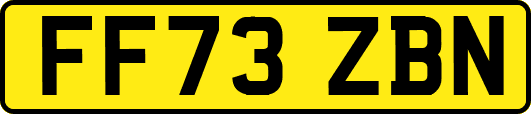 FF73ZBN