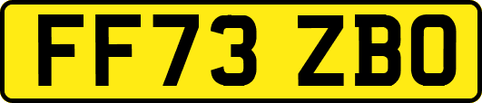 FF73ZBO