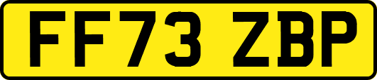 FF73ZBP