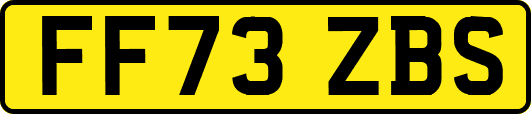 FF73ZBS