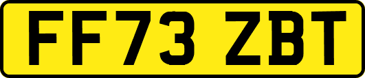 FF73ZBT