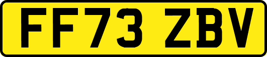 FF73ZBV