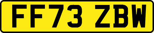 FF73ZBW