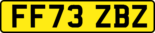 FF73ZBZ
