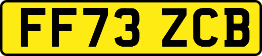 FF73ZCB