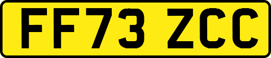 FF73ZCC