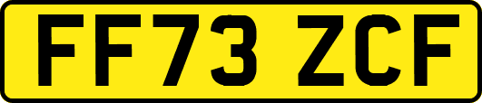 FF73ZCF