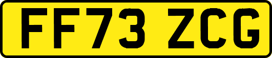 FF73ZCG