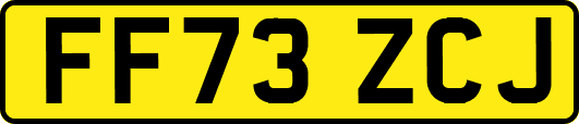 FF73ZCJ