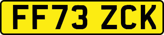 FF73ZCK