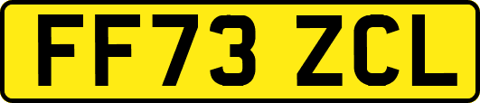 FF73ZCL
