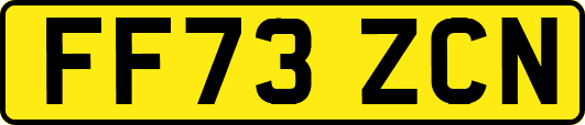 FF73ZCN