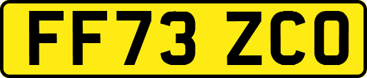 FF73ZCO