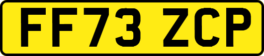 FF73ZCP