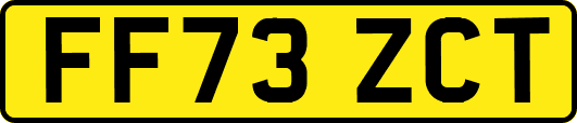 FF73ZCT