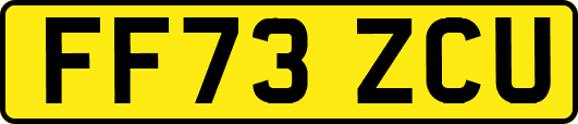 FF73ZCU